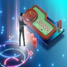 babu game
