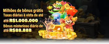 babu game